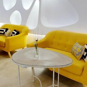 Hotel Boutique Suite Generis